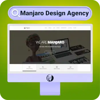 portfolio-img1