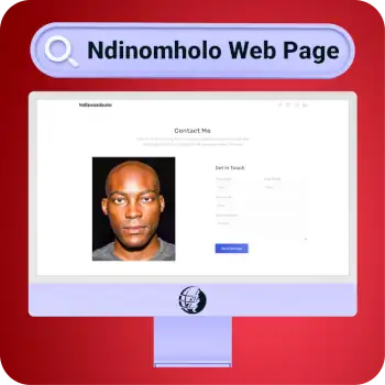 portfolio-img1
