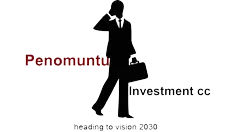 sponsor
