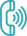CodexCoder