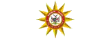 Client Image