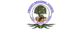 Client Image