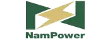 Client Image