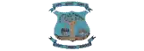 Client Image