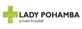 Client Image