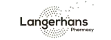 Client Image