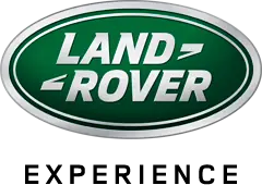 Land Rover - Above and Beyond
