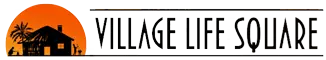 Well And Spa Logo