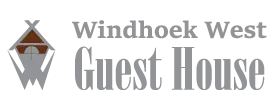 Windhoek West Guesthouse