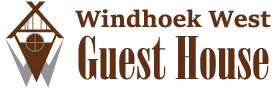 Windhoek West Guesthouse
