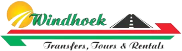 Your Store