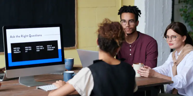 Service Details Image