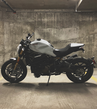 320x360