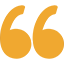 32x32x7