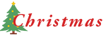 150x50