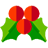48x48x2