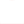 24x24x1