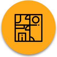 100x100x3