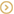 14x14