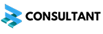 150x50