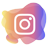 48x48x4