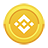 48x48x8