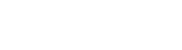 180x50