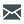 24x24x10