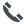 24x24x11