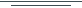 82x8x3