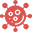 16x16x1