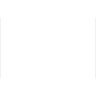 48x48x1
