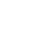 48x48x2