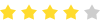 100x24x1