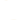 20x20x1