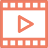 48x48x1