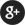 25x25x3