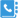 18x18x3