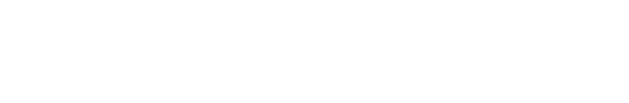 640x105