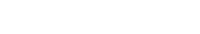100x17