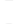 24x24x2