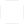 24x24x3