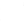 24x24x4